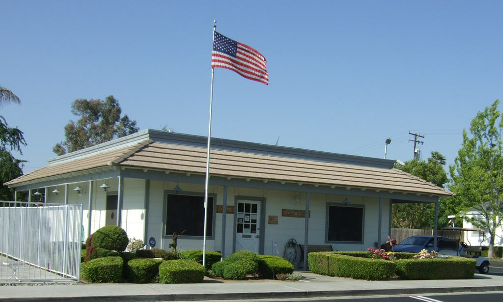 A Country RV Park | 622 S Fairfax Rd, Bakersfield, CA 93307 | Phone: (661) 363-6412