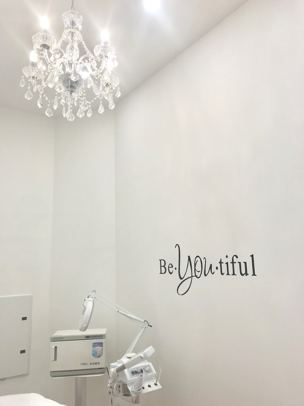 Dermaluxe Laser Spa | 10-11 49th Ave 2nd Fl, Long Island City, NY 11101 | Phone: (718) 786-4620