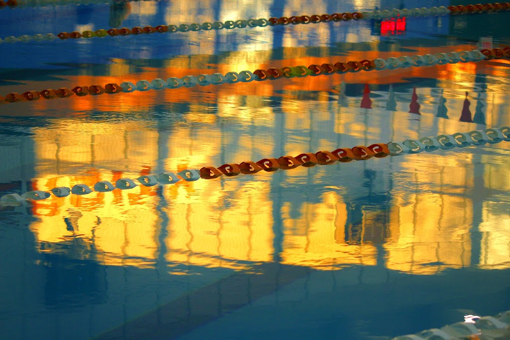 Johnson Memorial Natatorium | 100 Howard Dr, Lillington, NC 27546 | Phone: (910) 893-4319