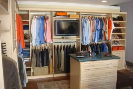 Closet Warehouse | 4823 W Jefferson Blvd, Los Angeles, CA 90016, USA | Phone: (310) 837-0417