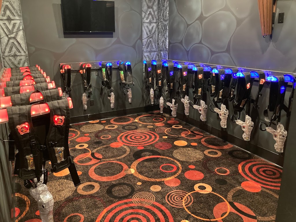 Star Lanes at the Harbor | 311 Buckeye Blvd, Port Clinton, OH 43452, USA | Phone: (419) 734-1001