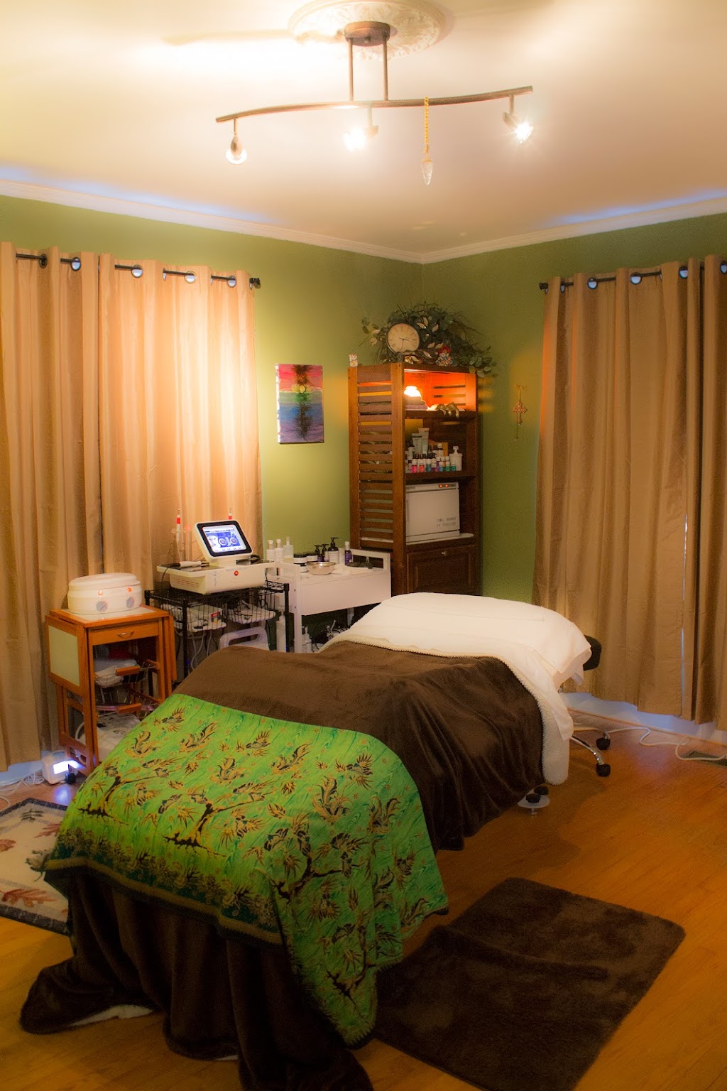 Healing Tree Massage Therapy, Skincare & Wellness, LLC | 618 N Main St #104, Mooresville, NC 28115, USA | Phone: (704) 604-5341 Healing Tree Massage Therapy, Skincare & Wellness, LLC | 618 N Main St #104, Mooresville, NC 28115, USA | Phone: (704) 604-5341