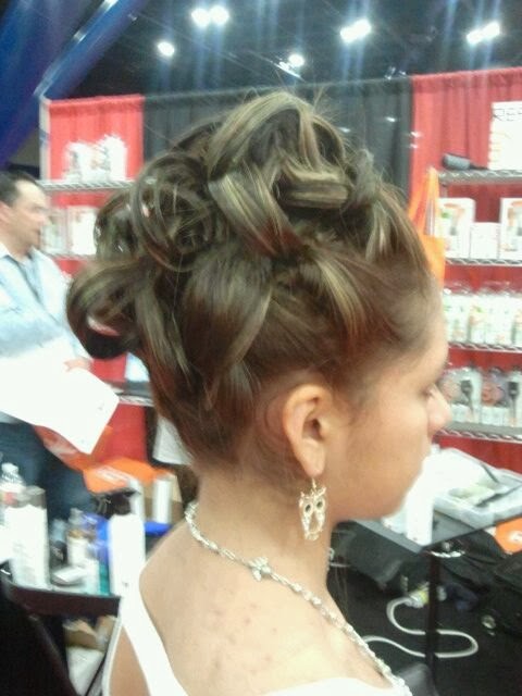 Braids, Weaves and Dreams | 3626 N MacArthur Blvd #240, Irving, TX 75062, USA | Phone: (469) 888-0460 Braids, Weaves and Dreams | 3626 N MacArthur Blvd #240, Irving, TX 75062, USA | Phone: (469) 888-0460