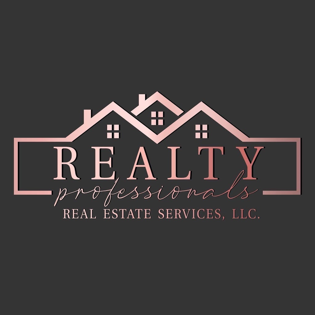 Realty Professionals | 1211 Napoleon Dr, Bonne Terre, MO 63628, USA | Phone: (573) 313-0320