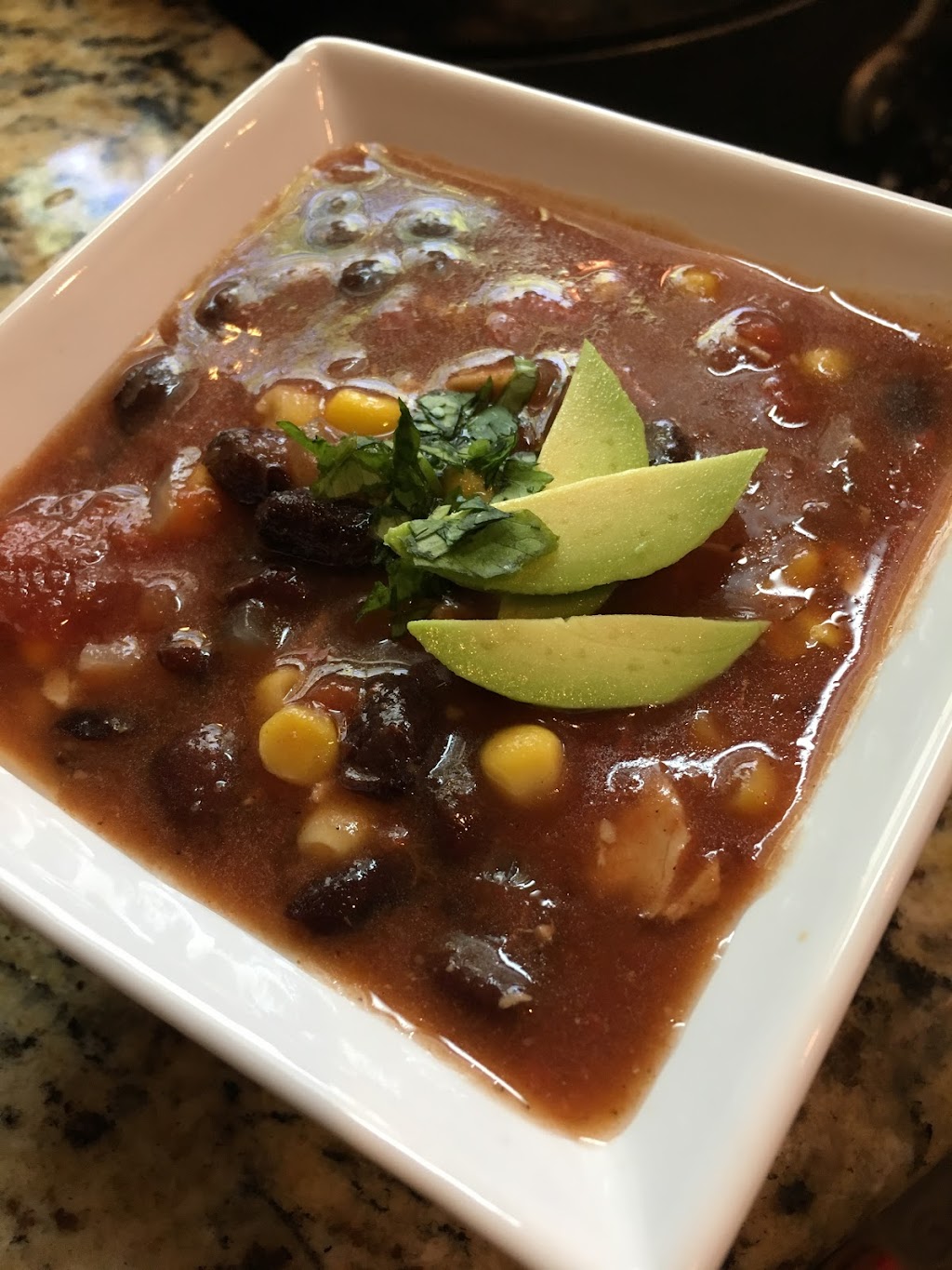 Z Cafe | 1123 Zonolite Rd NE B, Atlanta, GA 30306, USA | Phone: (404) 853-7888