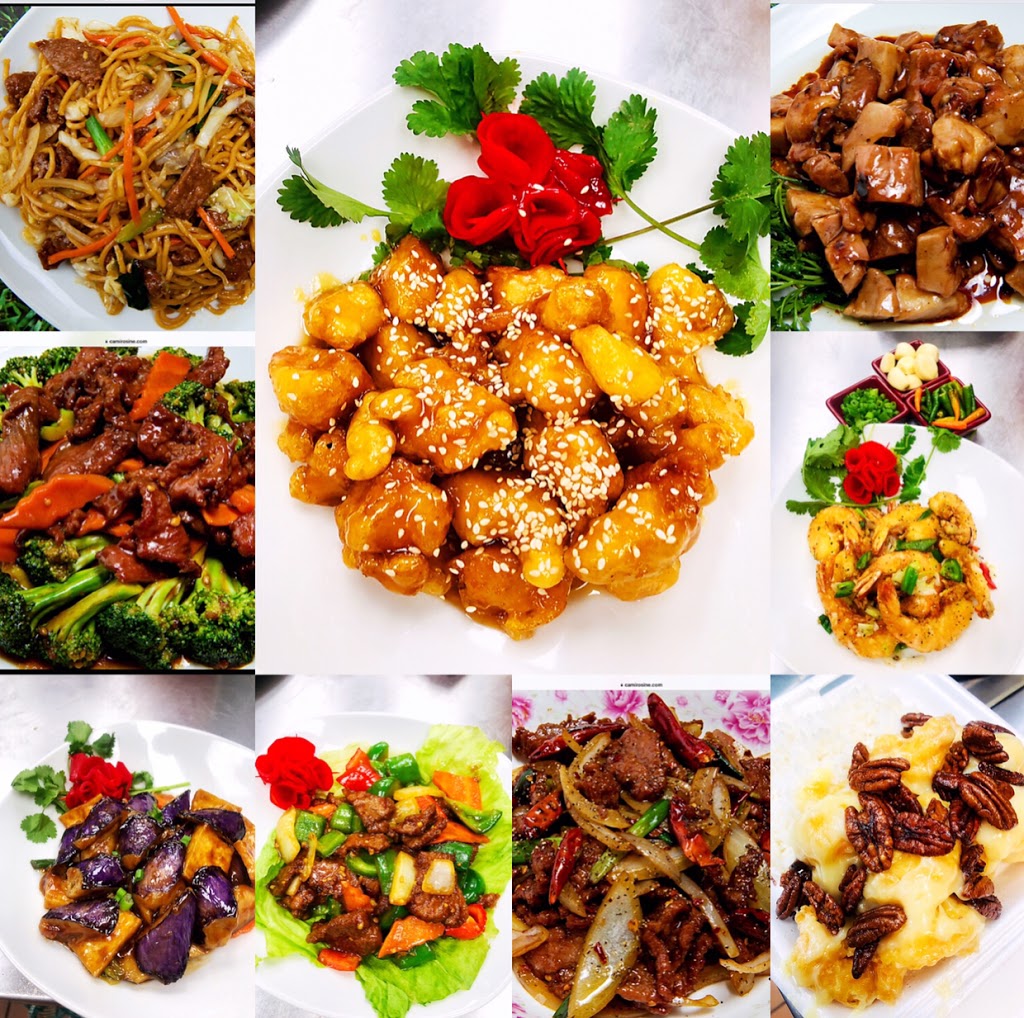 Stir Fry 88 | 13801 Grant St, Thornton, CO 80023, USA | Phone: (720) 313-6841