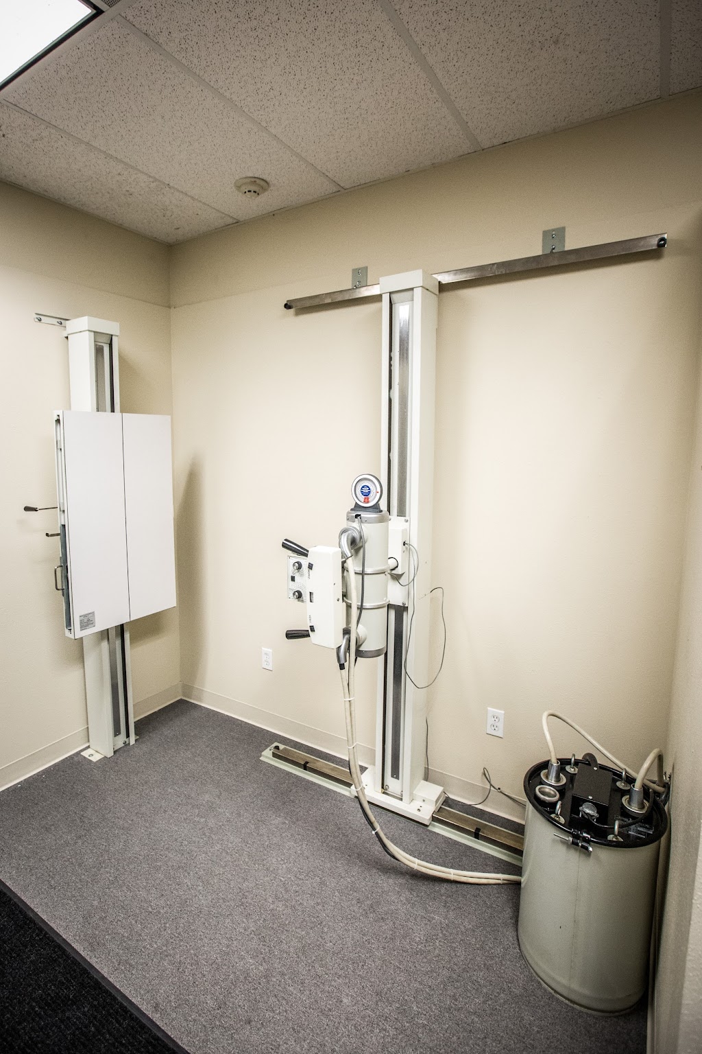 410 Chiropractic | 16202 64th St E #115, Sumner, WA 98390, USA | Phone: (253) 750-4533