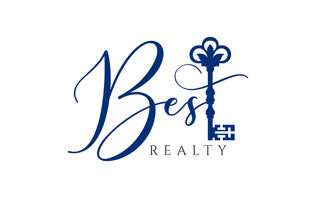 Stephanie Best Realtor- Realty One Group | 137 Girod St, Mandeville, LA 70448, USA | Phone: (985) 377-9255