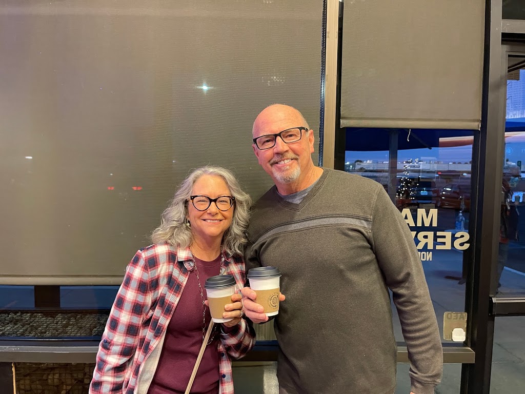 Desert Breeze Community Church | 17600 N Black Canyon Hwy Ste 101, Phoenix, AZ 85053, USA | Phone: (602) 374-4588