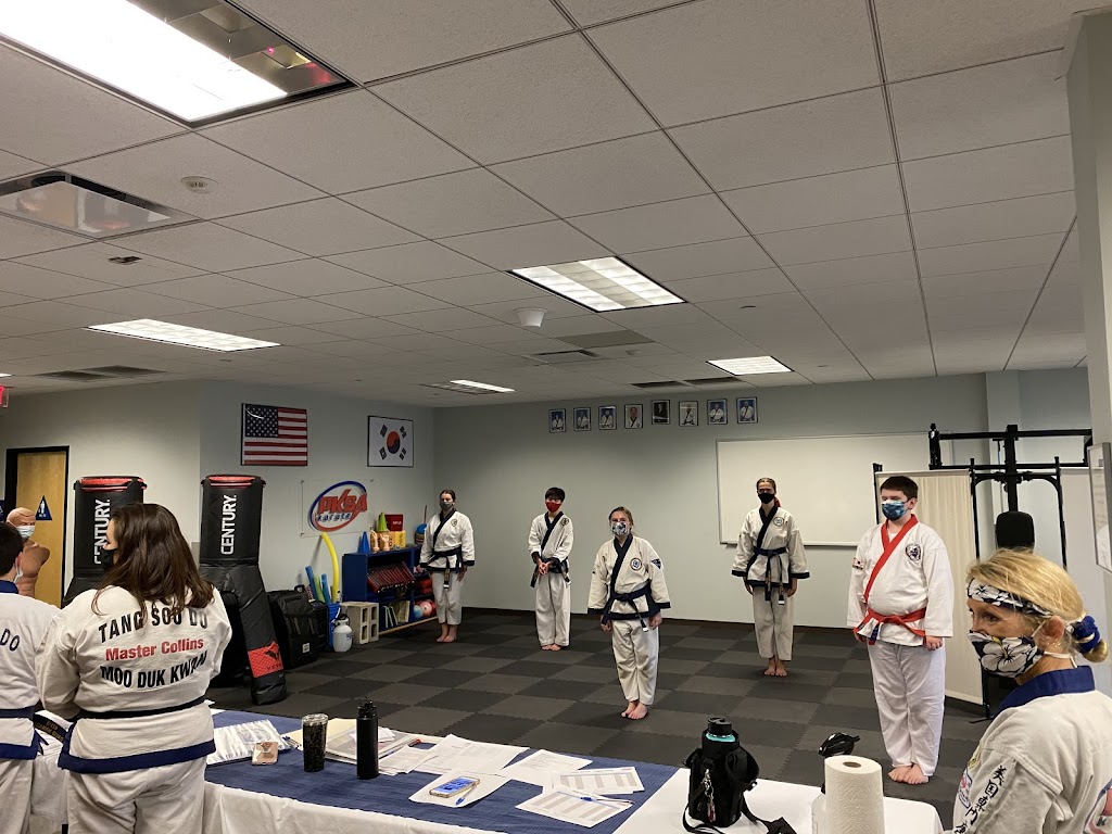 PKSA Karate OC | 20382 Barents Sea Cir, Lake Forest, CA 92630, USA | Phone: (949) 454-9476