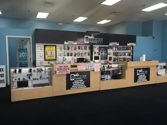 Cellular Citi | Cellphone & Computer Repair/Sales/Service | 454 US-90 H, Waveland, MS 39576, USA | Phone: (228) 220-7072 Cellular Citi | Cellphone & Computer Repair/Sales/Service | 454 US-90 H, Waveland, MS 39576, USA | Phone: (228) 220-7072