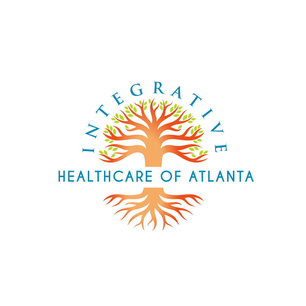 Integrative Healthcare of Atlanta | 1342 Auburn Rd #114, Dacula, GA 30019, USA | Phone: (770) 237-5534
