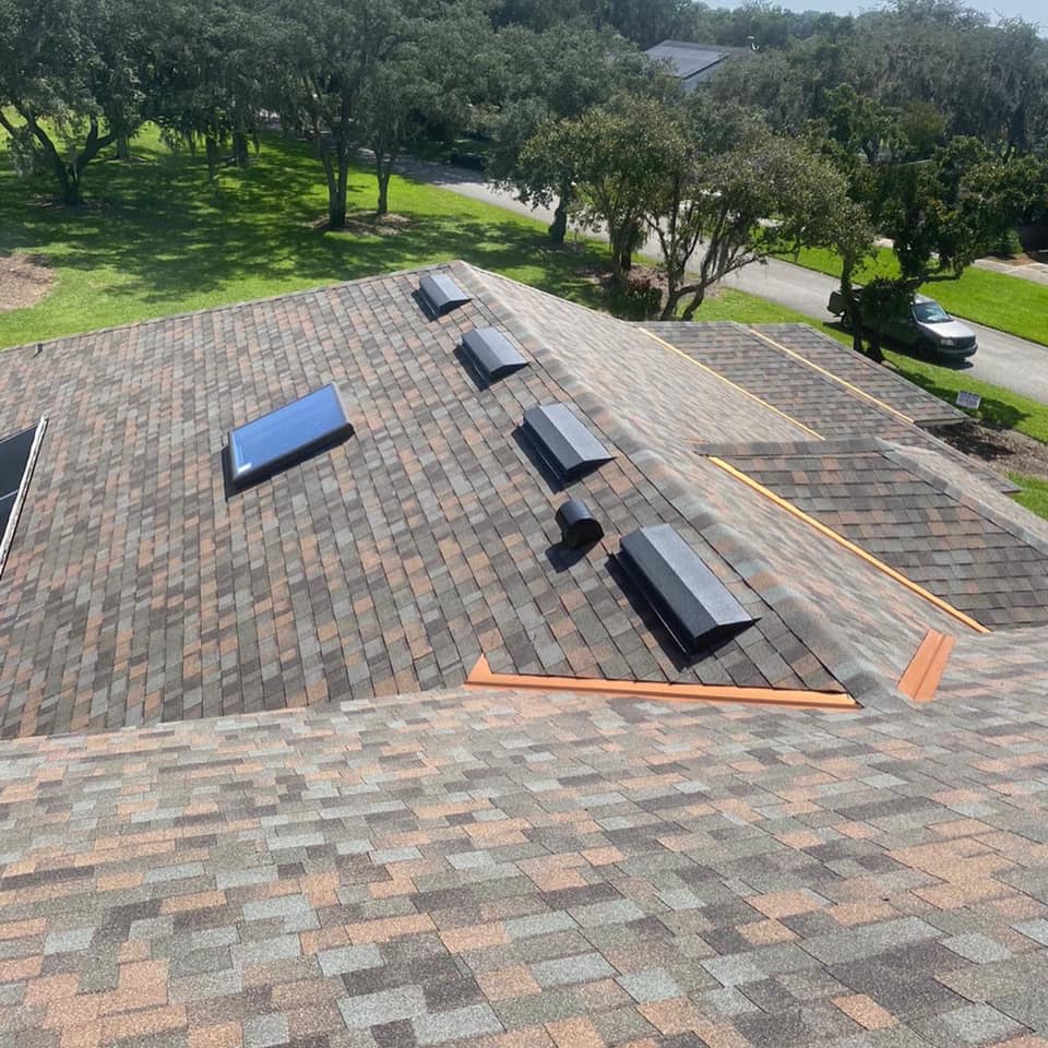 West Orange Roofing | 926 Magnolia Ave, Auburndale, FL 33823, USA | Phone: (863) 965-8920