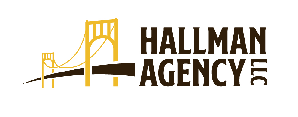 Hallman Agency | 304 5th St, Freeport, PA 16229, USA | Phone: (724) 295-5122