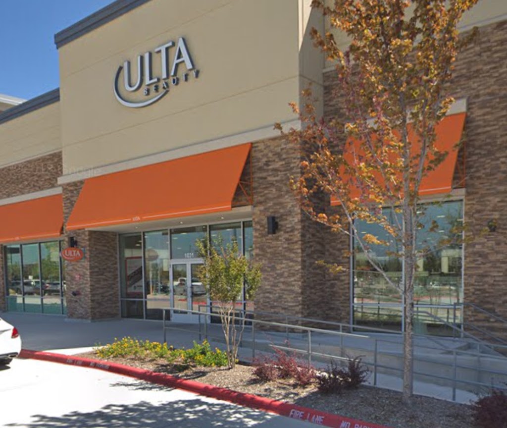 Ulta Beauty | 1031 S Preston Rd, Prosper, TX 75078, USA | Phone: (972) 346-5929