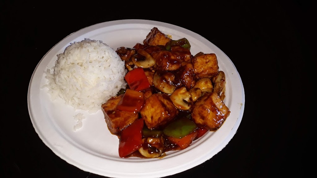 Asian Bite (Box) | 21803 Encino Commons #107, San Antonio, TX 78259 | Phone: (210) 757-3891