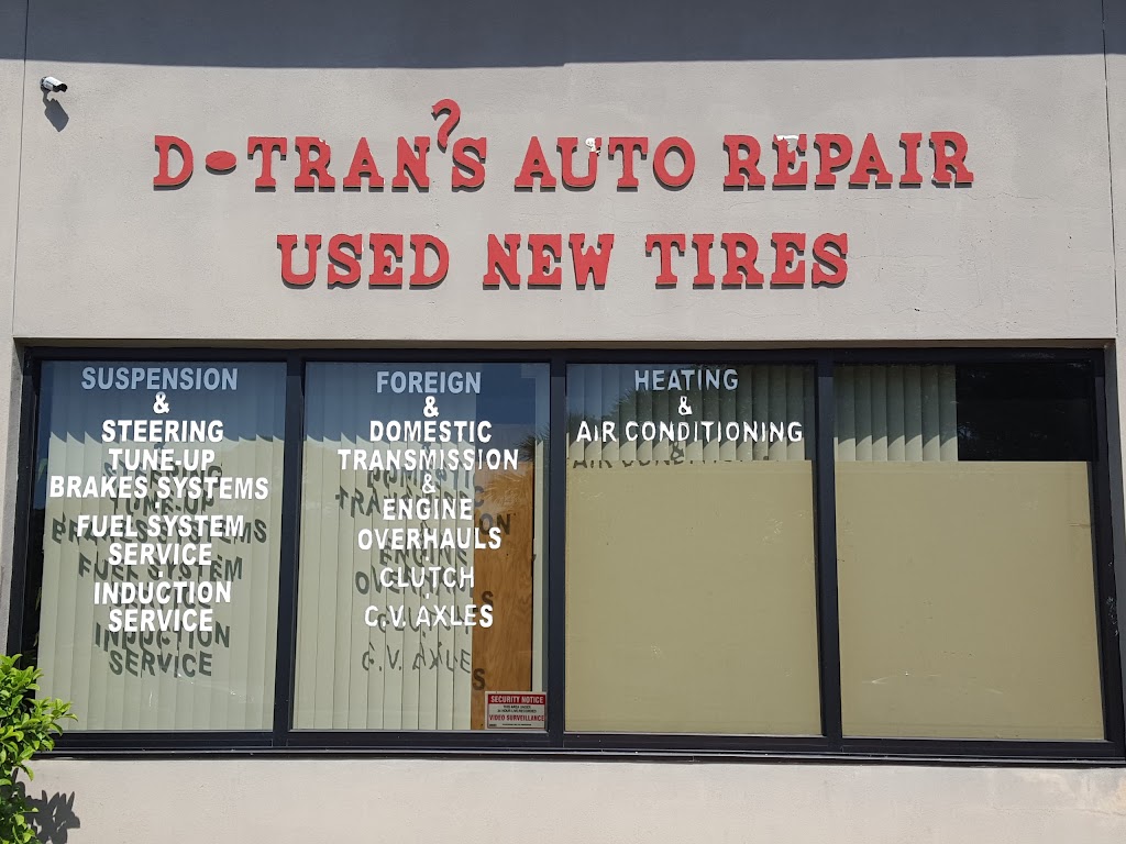 International New & Used Tire | 8481 49th St N, Pinellas Park, FL 33781, USA | Phone: (727) 548-8726