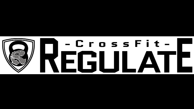 CrossFit Regulate | 1014 Ohio Pike, Cincinnati, OH 45245, USA | Phone: (513) 947-2700