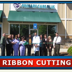 Primary Care Plus | 51 Seven Hills Blvd, Dallas, GA 30132, USA | Phone: (678) 574-3000