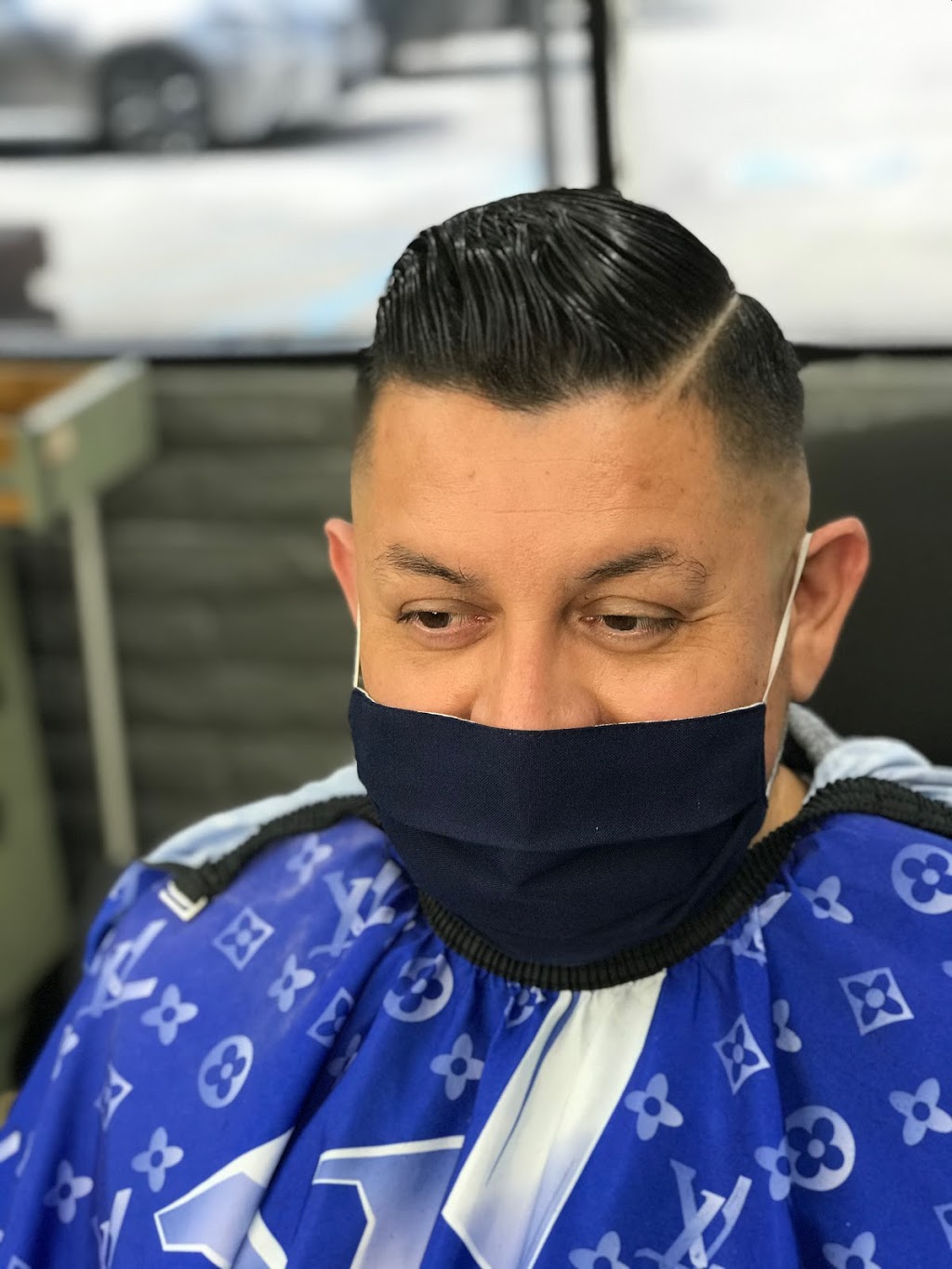 Big Boys Barber Shop® | 13308 Valley Blvd, La Puente, CA 91746, USA | Phone: (626) 369-8093 Big Boys Barber Shop® | 13308 Valley Blvd, La Puente, CA 91746, USA | Phone: (626) 369-8093