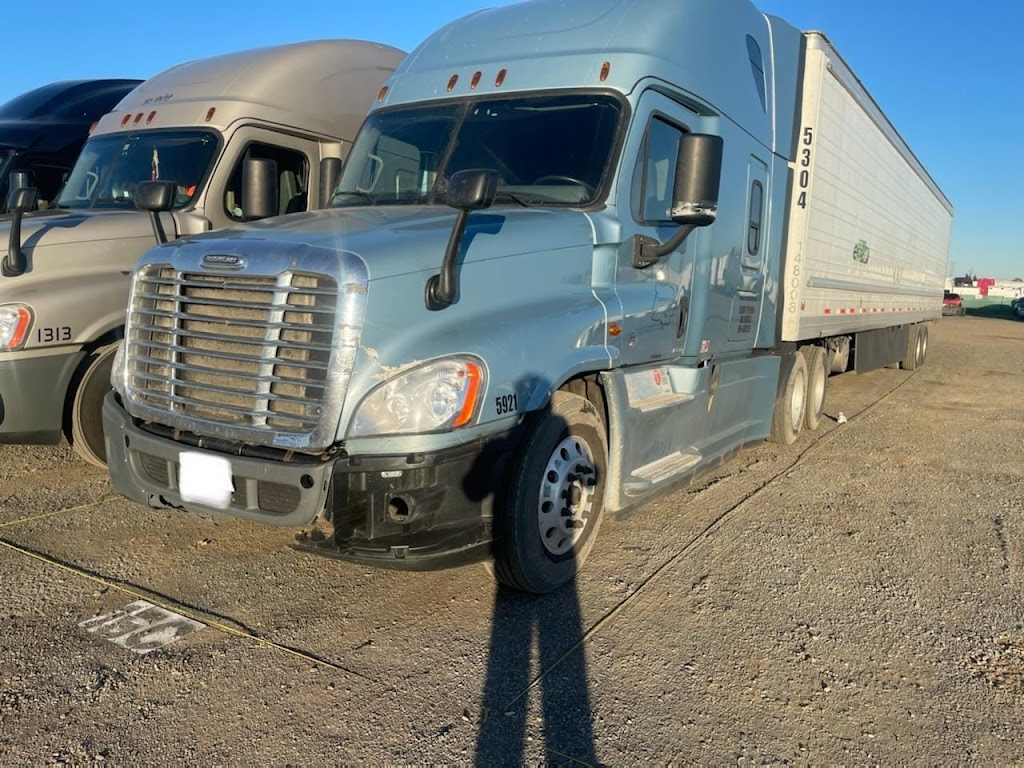 RVS Line INC | 8732 Fruitridge Rd, Sacramento, CA 95826, USA | Phone: (916) 209-4777