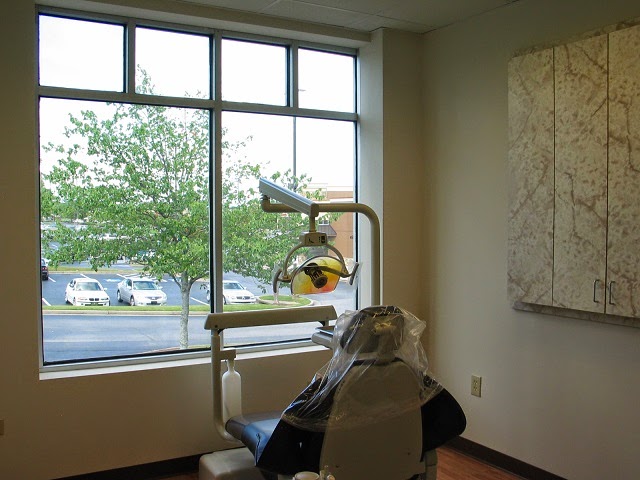 Pai Dental | 11585 Jones Bridge Rd #710, Johns Creek, GA 30022 | Phone: (404) 937-3535