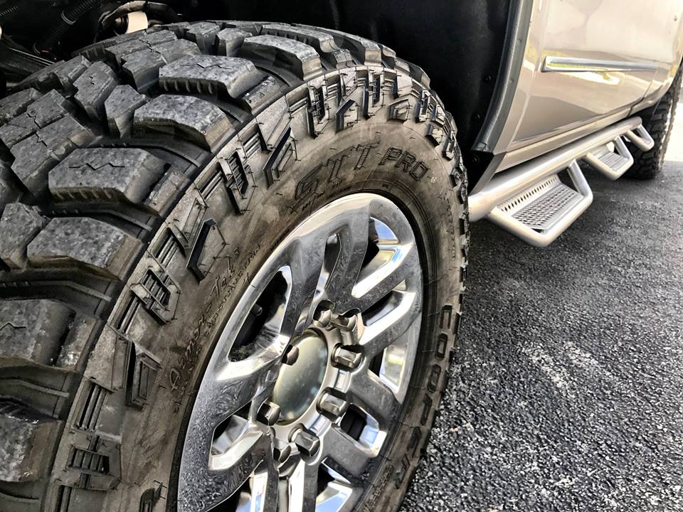 Star Customs | 4905 Commercial Park Dr, Austin, TX 78724, USA | Phone: (512) 280-2604 Star Customs | 4905 Commercial Park Dr, Austin, TX 78724, USA | Phone: (512) 280-2604