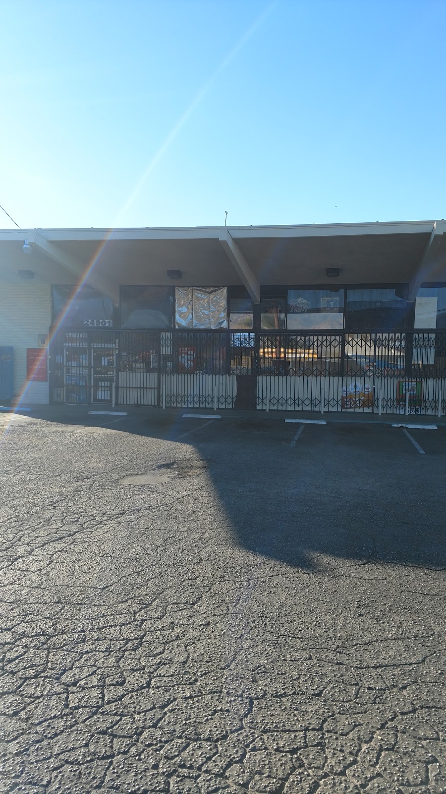 5 Boys Liquor | 8025 Tippecanoe Ave, San Bernardino, CA 92410, USA | Phone: (909) 521-7500