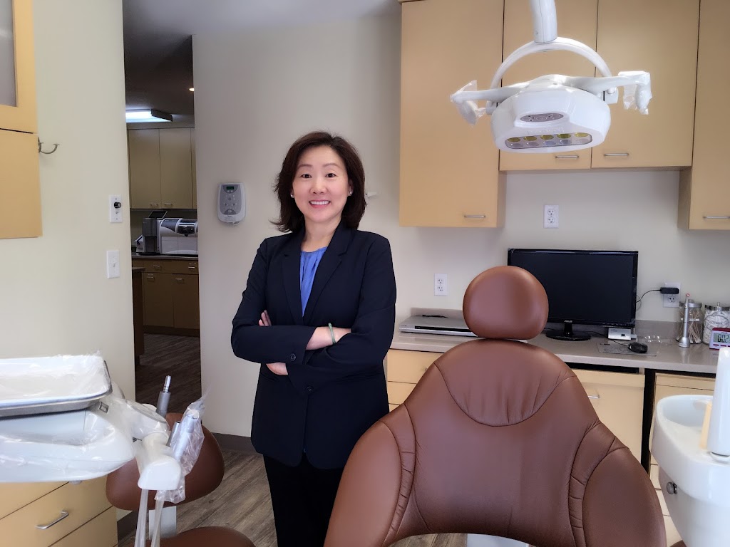 Morris Dental Care | 170 Changebridge Rd Ste. D5-2, Montville, NJ 07045, USA | Phone: (973) 227-1820