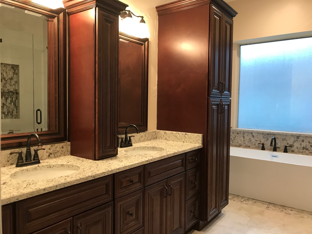 The Remodeling Boss, LLC | 1920 N Coit Rd Suite 200 334, Richardson, TX 75080 | Phone: (469) 466-9546