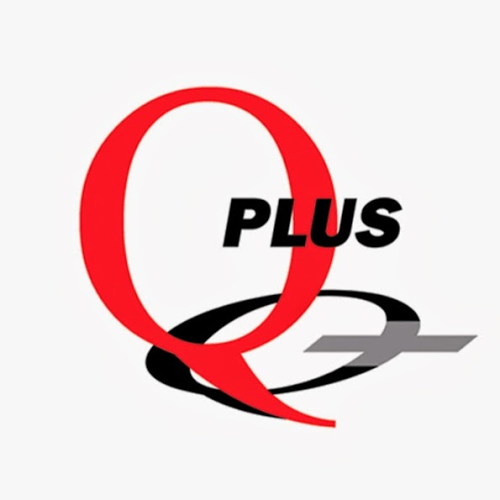 Q-PLUS Labs | 13765 Alton Pkwy Unit E, Irvine, CA 92618 | Phone: (949) 380-7758