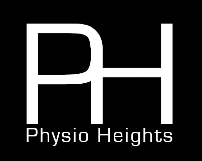 Physio Heights | 2245 Warrensville Center Rd #209, University Heights, OH 44118, USA | Phone: (440) 941-2027