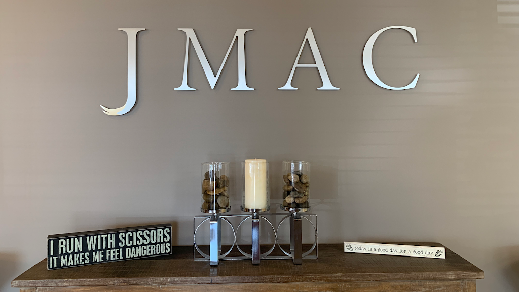 Jmac Salon Suites | 3996 Presidential Pkwy, Powell, OH 43065 | Phone: (614) 766-5588