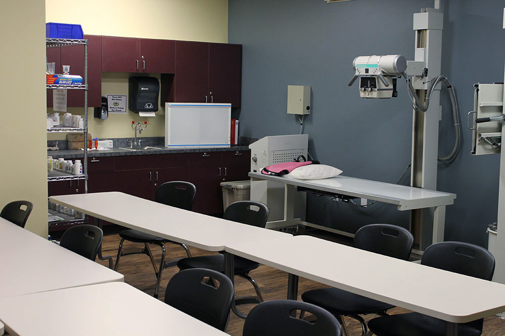 IBMC College Longmont | 2315 Main St, Longmont, CO 80501, USA | Phone: (303) 651-6819