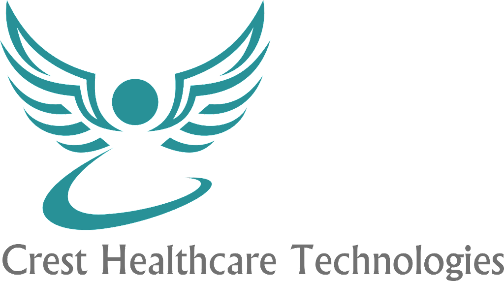 Crest Healthcare Technologies | 8930 Colonial Pl, Duluth, GA 30097, USA | Phone: (678) 980-9926