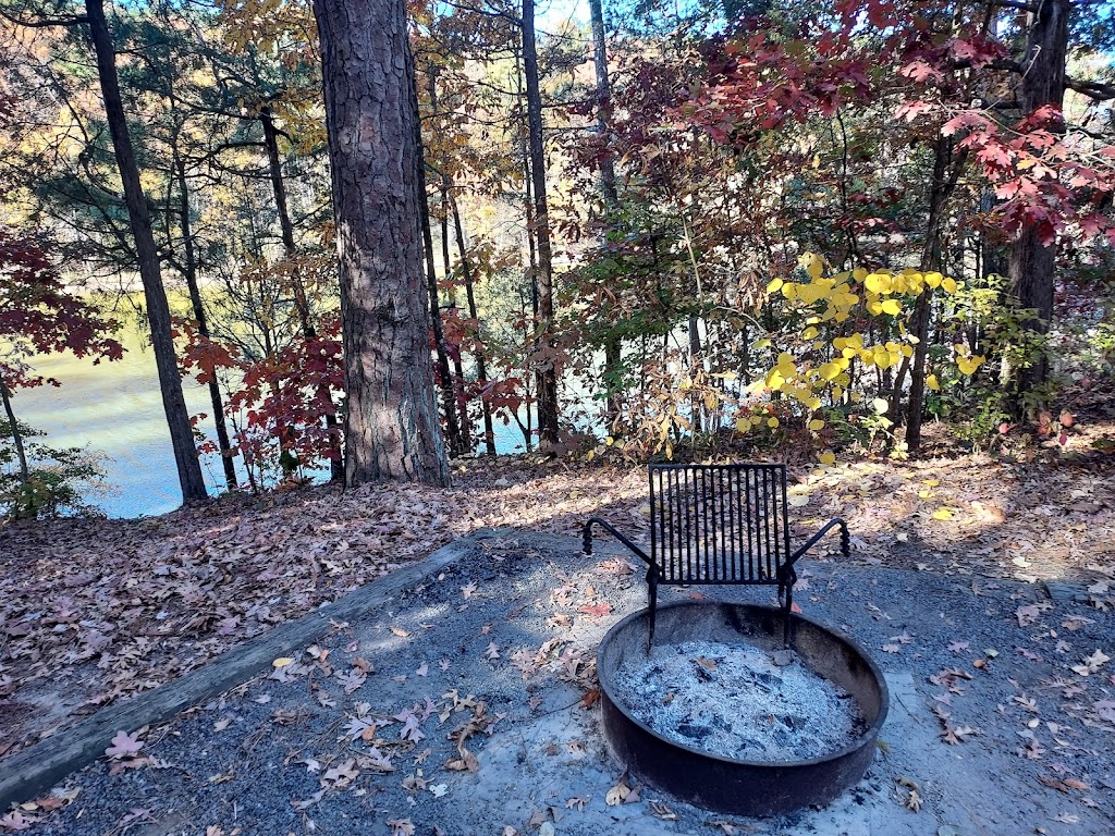 Jordan Lake State Recreation Area | 280 State Park Rd, Apex, NC 27523 | Phone: (919) 362-0586