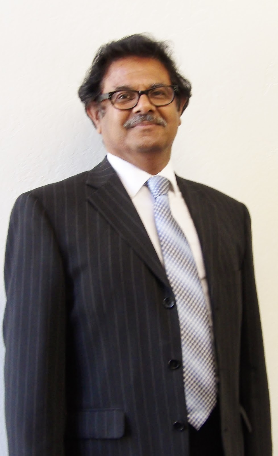 C21 Silicon Valley Realty Team | 2050 Concourse Dr #98, San Jose, CA 95131, USA | Phone: (408) 505-9302