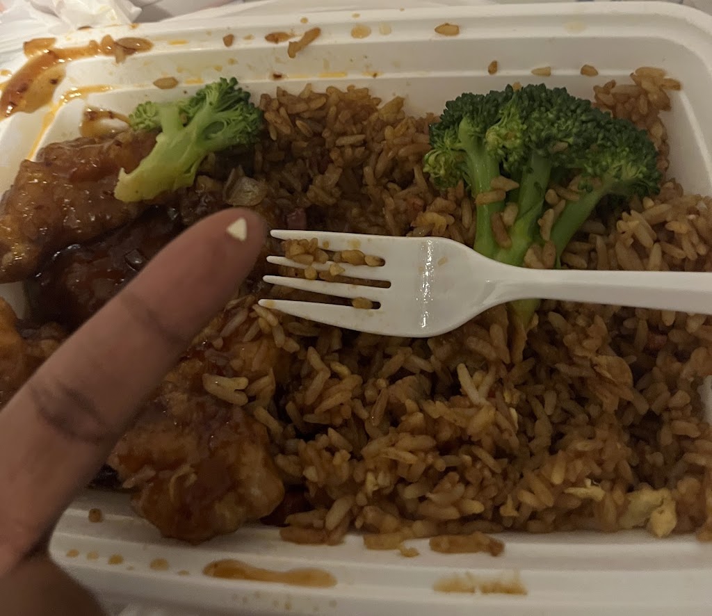 Mama Food | 1212 Hempstead Turnpike, Franklin Square, NY 11010, USA | Phone: (516) 326-2598