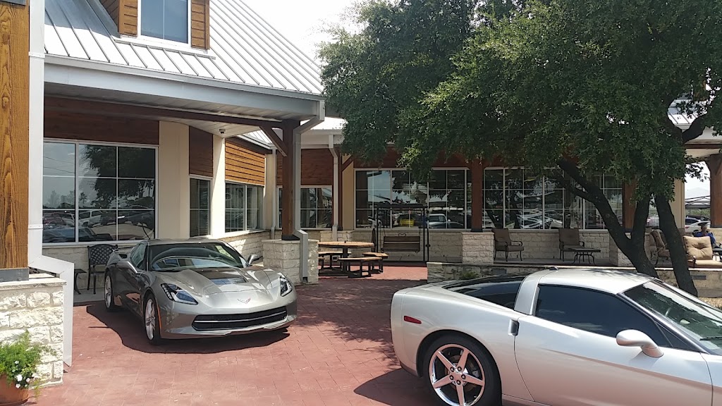 Jerry Durant Auto Group | 3118 Fort Worth Hwy, Weatherford, TX 76087, USA | Phone: (817) 596-8088