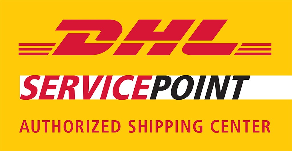 TFG International Shipping - DHL Worldwide - USPS - FedEx - UPS | CUBE SMART Self Storage, 8065 Old Decatur Rd Suite 105, Fort Worth, TX 76179, USA | Phone: (817) 210-6086