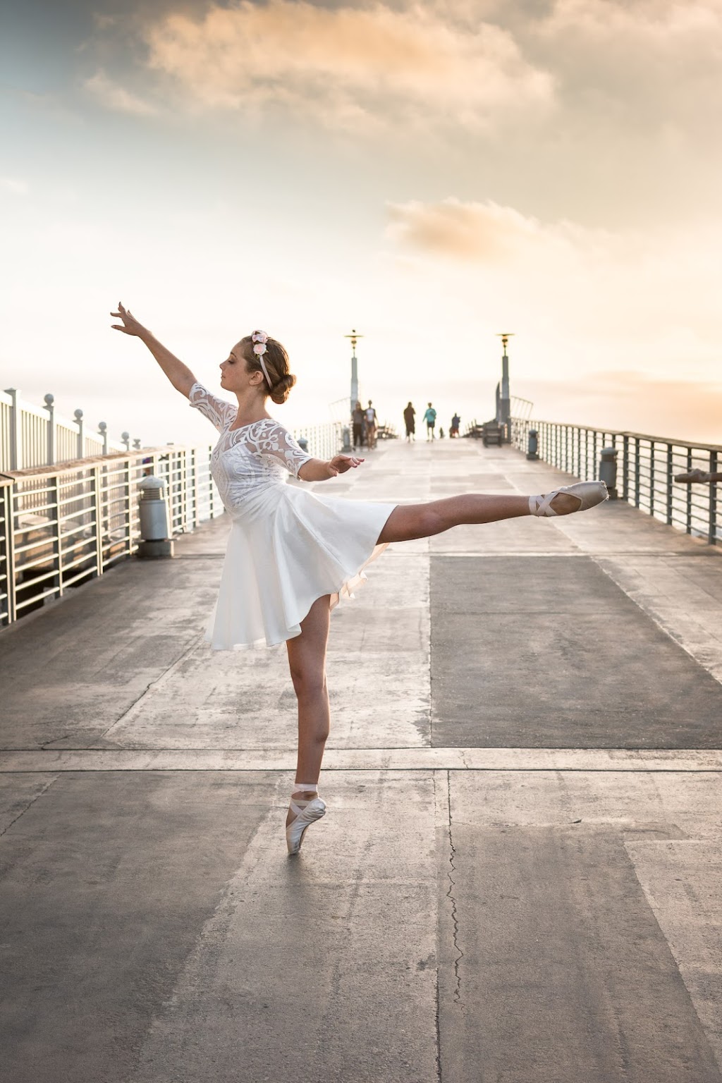 School of Dance & Music (Aviation) | 1151 Aviation Blvd, Hermosa Beach, CA 90254, USA | Phone: (310) 318-6260