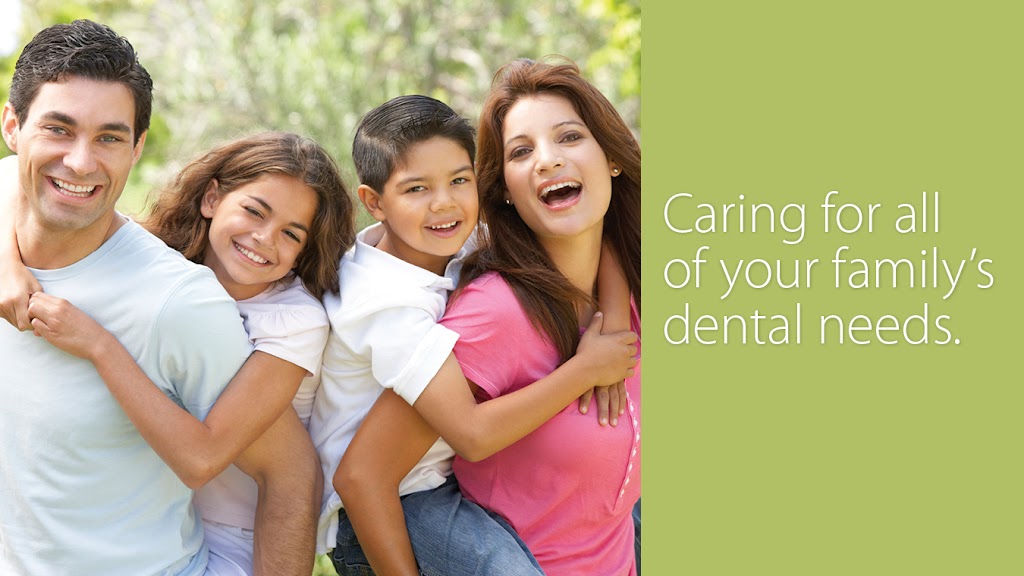 Riccobene Associates Family Dentistry | 13251 Falls of Neuse Rd, Raleigh, NC 27614, USA | Phone: (919) 556-6666