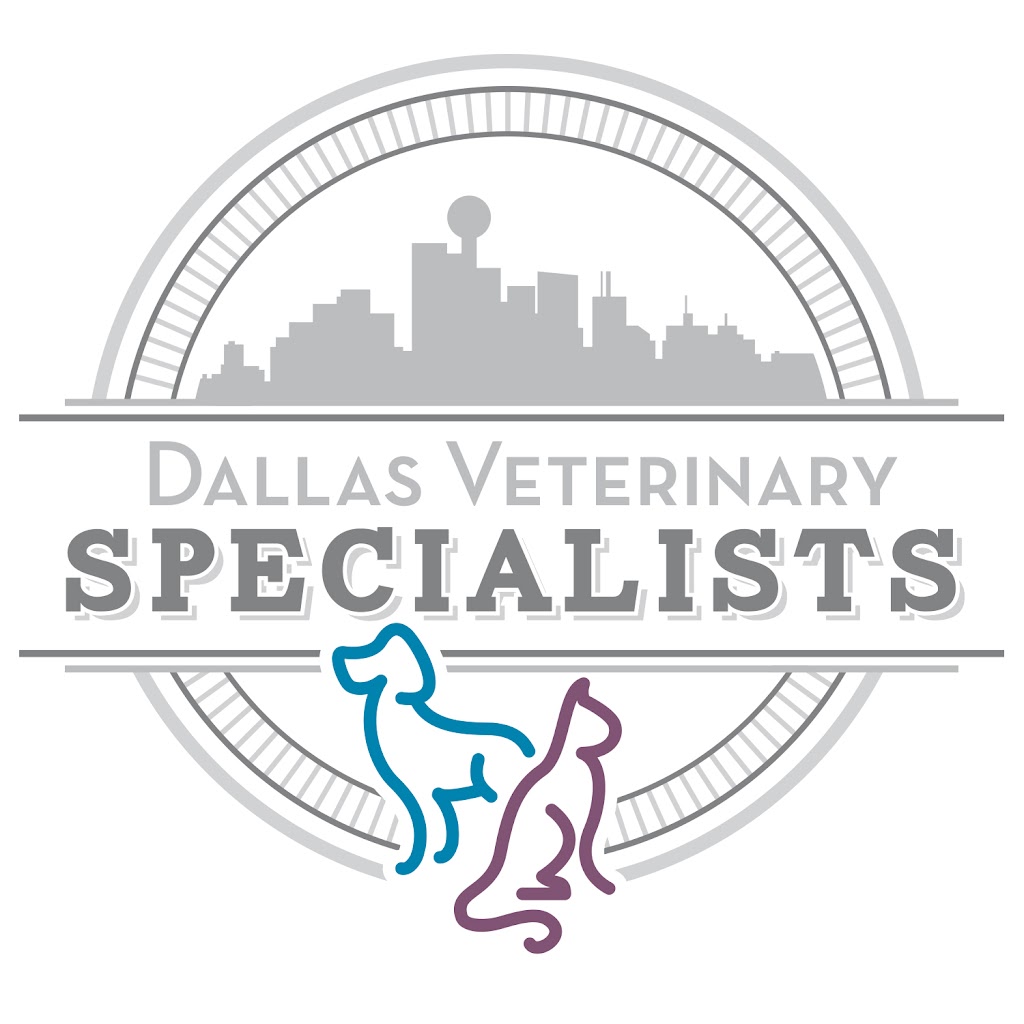 Dallas Veterinary Specialists | 6150 E Mockingbird Ln # 201, Dallas, TX 75214, USA | Phone: (214) 828-5800