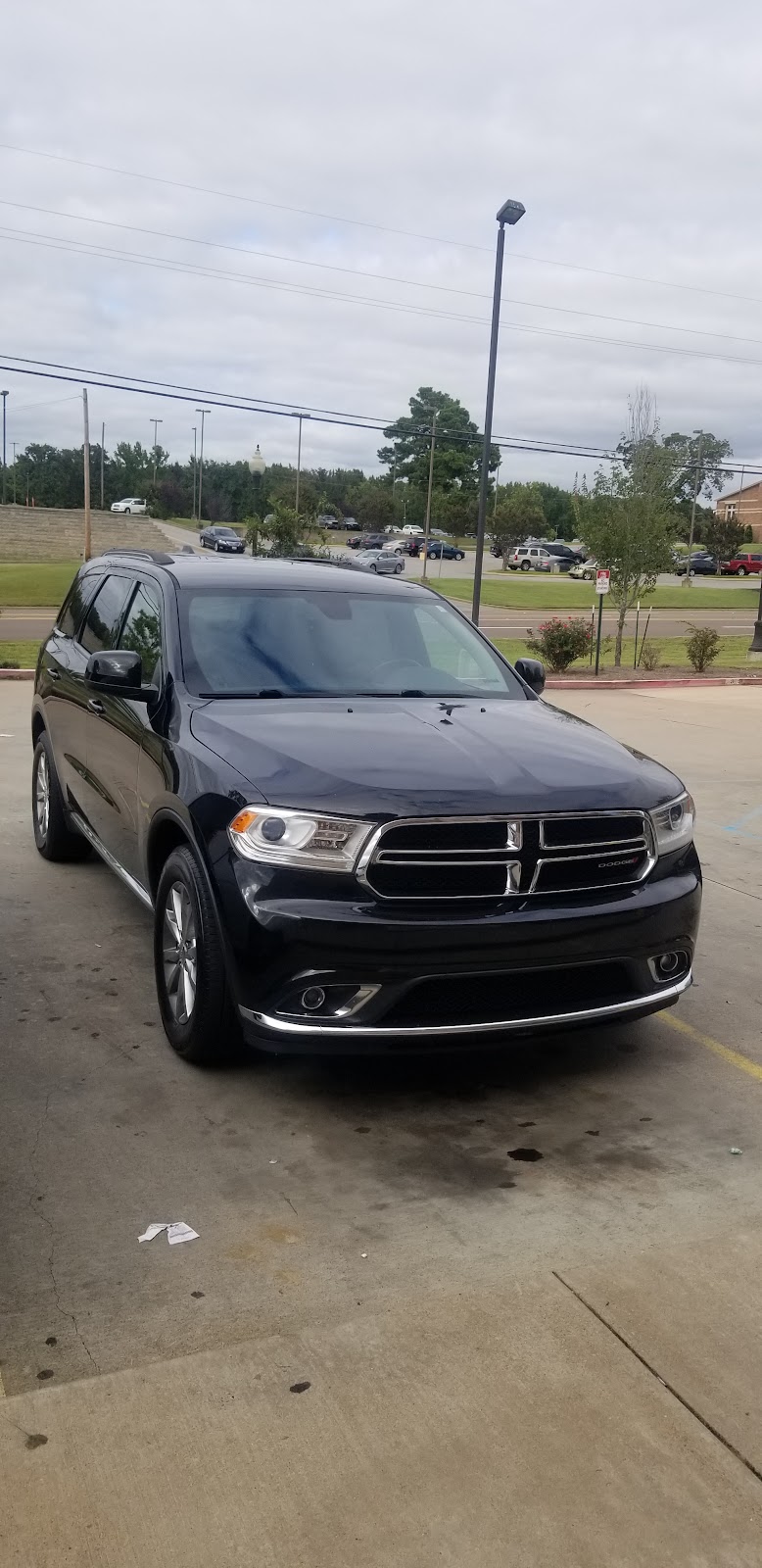 Franklin Sports | 5510 Getwell Rd, Memphis, TN 38118, USA | Phone: (901) 542-9950