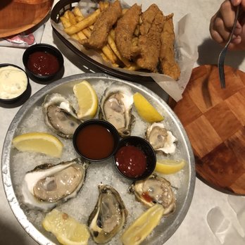 Shaking Crab | 1255 Fordham Dr #120, Virginia Beach, VA 23464, USA | Phone: (757) 321-8778