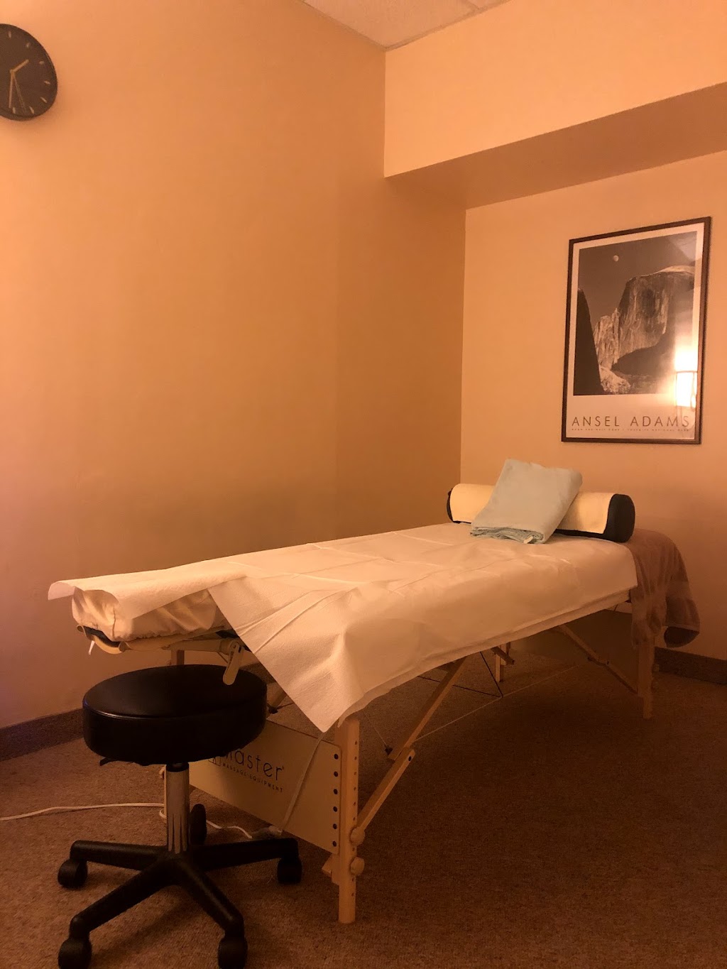 AnKang Massage | 380 Chief Justice Cushing Hwy, Cohasset, MA 02025 | Phone: (781) 832-9088