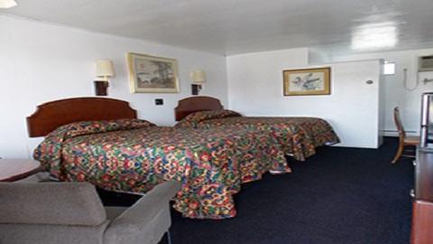 Valley Motel | 2571 Freeport Rd, Pittsburgh, PA 15238 | Phone: (412) 828-7100