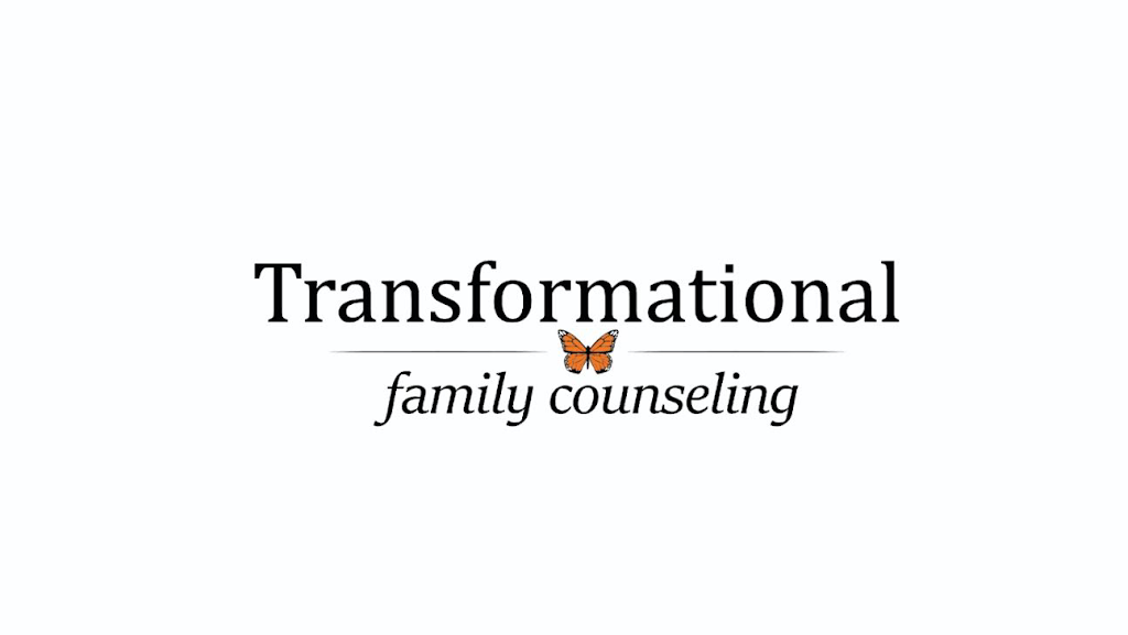 Transformational Family Counseling | 3400 Central Ave Suite 215, Riverside, CA 92506 | Phone: (951) 934-8944