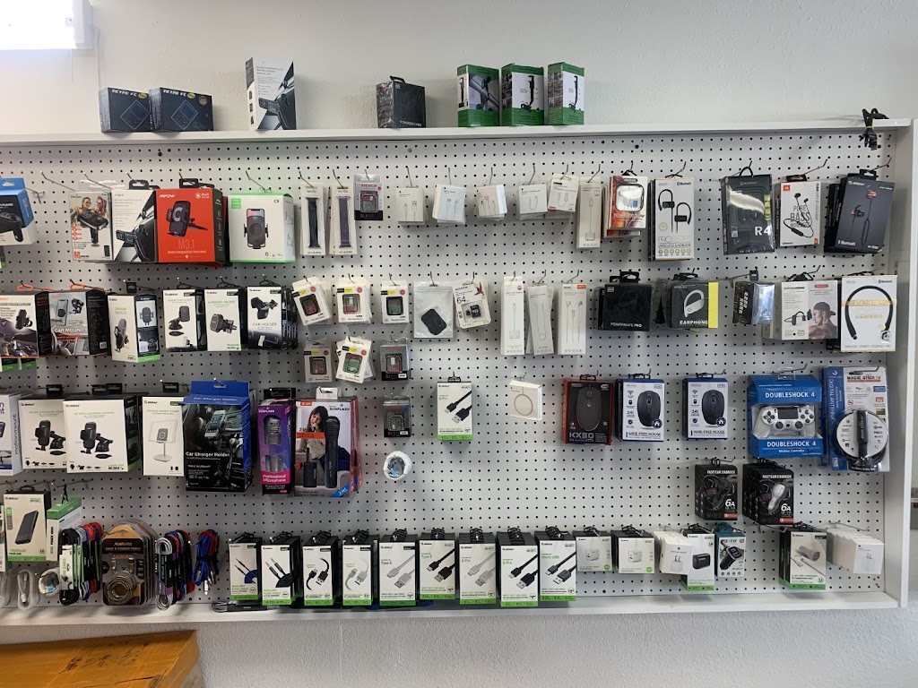 Top Phone Repair | 3712 Lone Tree Wy ste b, Antioch, CA 94509, USA | Phone: (925) 329-2253