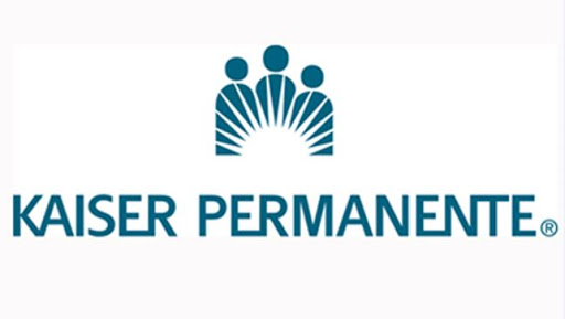 Robert Grandinetti D.O. | Kaiser Permanente | 12255 Fair Lakes Pkwy, Fairfax, VA 22033, USA | Phone: (800) 777-7904